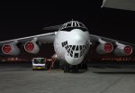 Il-76TD_UR-BXQ.JPG