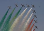 Frecce_Tricolori_005.JPG