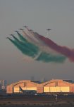 Frecce_Tricolori_006.JPG