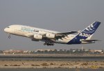 Airbus_A380-841_F-WWDD_036.JPG