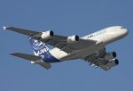 Airbus_A380-841_F-WWDD_032.JPG