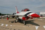 General_Dynamics_F-16D_Fighting_Falcon_86-0039.JPG