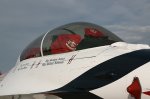 General_Dynamics_F-16D_Fighting_Falcon_86-0039_03.JPG