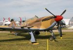 Hawker_Hurricane_Mk_IV_CF-TPM_01.JPG