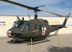 Bell_UH-1H_Iroquois_69-15012.JPG