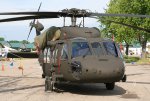 Sikorsky_UH-60A_Black_Hawk_103.JPG