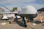 UAV_General_Atomics_MQ-9A_Reaper_CBP-108.JPG