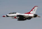 General_Dynamics_F-16D_Fighting_Falcon_86-0039_05.JPG