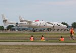 Scaled_Composites_348_White_Knight_2_N348MS_04.JPG