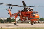 Sikorsky_S-64F_Skycrane_N179AC_04.JPG