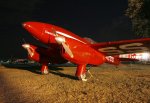 De_Havilland_DH-88_Comet_N88XD_02.JPG