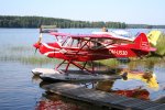 IMG_1564_copy.jpg
