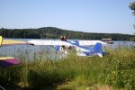 IMG_1567_copy.jpg