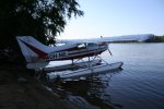 IMG_1570_copy.jpg