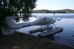 IMG_1571_copy.jpg