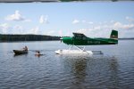 IMG_1624_copy.jpg