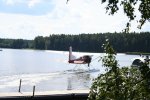 IMG_1628_copy.jpg