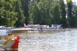 IMG_1601_copy.jpg