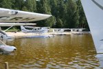 IMG_1626_copy.jpg