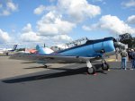 DSC05227.jpg