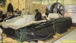 001-IDEX2009-015.JPG