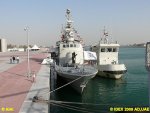 001-IDEX2009-031.JPG