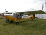 OSHKOSH2008_044.jpg