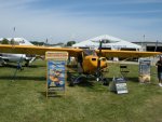 OSHKOSH2008_004.jpg