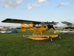 OSHKOSH2008_059.jpg