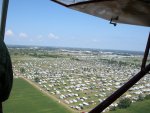 OSHKOSH2008_071.jpg