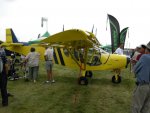 OSHKOSH2008_042.jpg