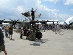 OSHKOSH2008_082.jpg