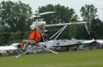 OSHKOSH2008_029.jpg