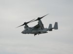 OSHKOSH2008_036.jpg