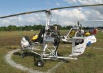 a_Autogyro_Butterfly_N618TV.JPG