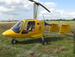 a_Autogyro_Celier_Xenon_RST_N941MC.JPG