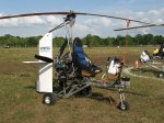 a_Autogyro_Davis_SG_N757SG.JPG