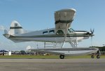 a_aDe_Havilland_Canada_DHC-2_Mk_I_Beaver_N148KS.JPG