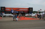 Osh013.jpg