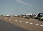 Osh102.jpg