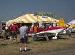 Osh107.jpg