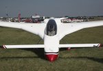 Osh110.jpg