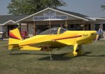 Osh111.jpg