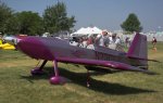 Osh112.jpg