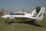 Osh113.jpg