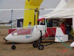 df03705.JPG