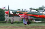 Yak-52_CJ6.jpg