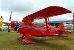 Pitts_S-2C_N130BF.jpg