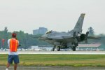 F-16_923904.jpg