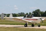 Ercoupe-G_N94411.jpg